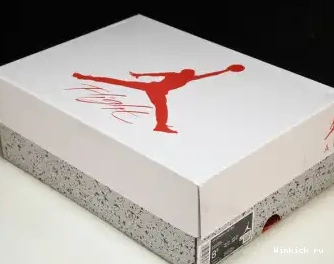 - RETRO JORDAN 4 SB 0605